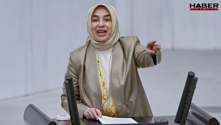 Zengin'in akrabalarının yükselişi durdurulamıyor! Hakim yeğenden sonra başhekim kardeş