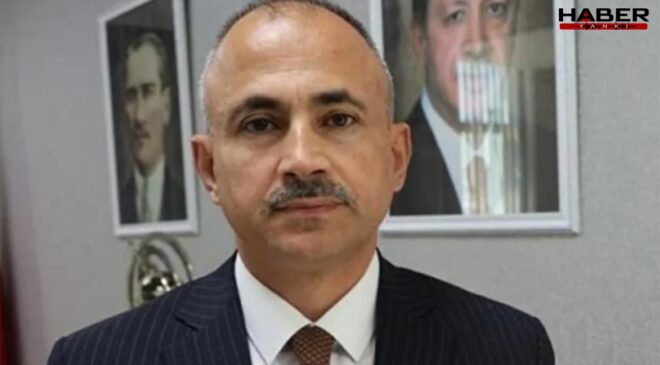 Zorbalığa dini nasihat