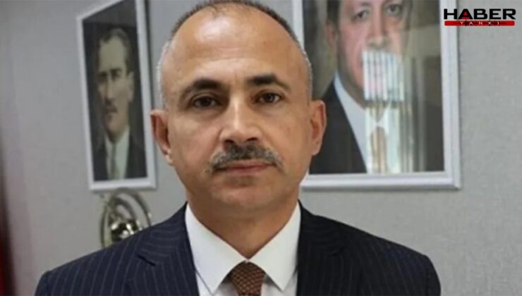 Zorbalığa dini nasihat