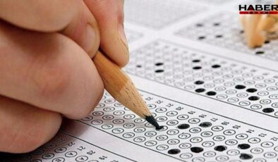 100 tam puan aldı ancak temizlikçi kadrosuna girdi