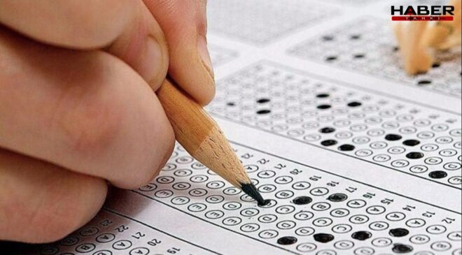 100 tam puan aldı ancak temizlikçi kadrosuna girdi