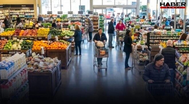 11 zincir market bir araya geldi, yeni ucuzluk marketi kurmaya karar verdi