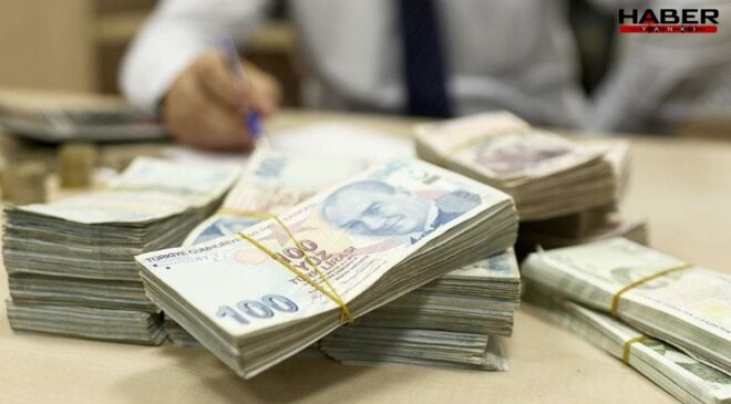 110 bin TL'yi yanlışlıkla çöpe attı