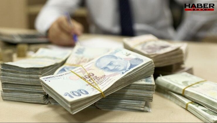 110 bin TL'yi yanlışlıkla çöpe attı