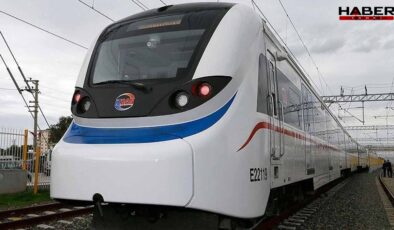 14 Ocak İzban grevi kaç gün sürecek, İzban çalışıyor mu?