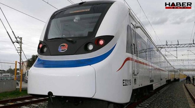 14 Ocak İzban grevi kaç gün sürecek, İzban çalışıyor mu?