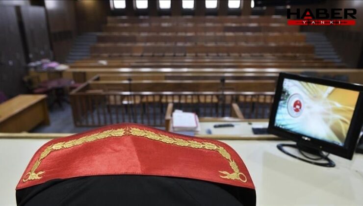 27 kişi ölmüştü! Ergün Apartmanı davasında karar çıktı