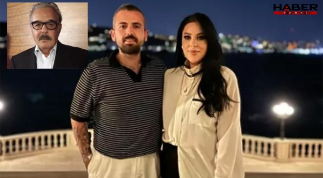 5 milyon TL’lik vurgun iddiası