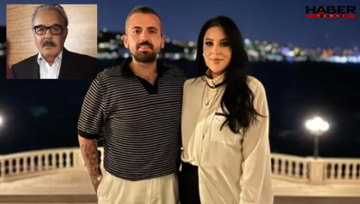 5 milyon TL’lik vurgun iddiası