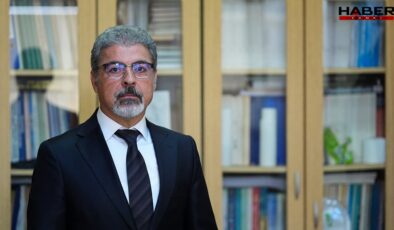 5.1 büyüklüğündeki deprem sonrası Prof. Sözbilir'den önemli uyarı