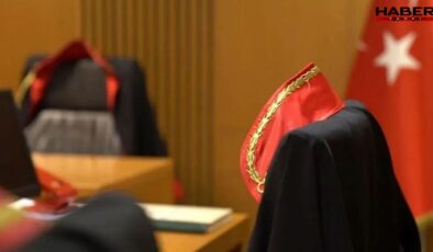 63 ilde uyuşturucu operasyonu:  424 kişi yakalandı