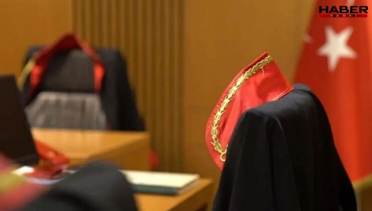 63 ilde uyuşturucu operasyonu:  424 kişi yakalandı