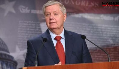 ABD'li Senatör'den Suriye ve Türkiye'ye uyarı