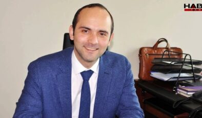 Adalet Bakanı Tunç'tan Tayfun Kahraman açıklaması