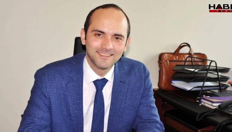 Adalet Bakanı Tunç'tan Tayfun Kahraman açıklaması