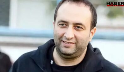 Adana Demirspor eski yöneticisi Cihan Şanlı yasadışı bahis operasyonunda tutuklandı