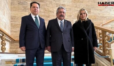 Ahmet Özer kararının ardından MHP'li isimden çok konuşulacak yorum!