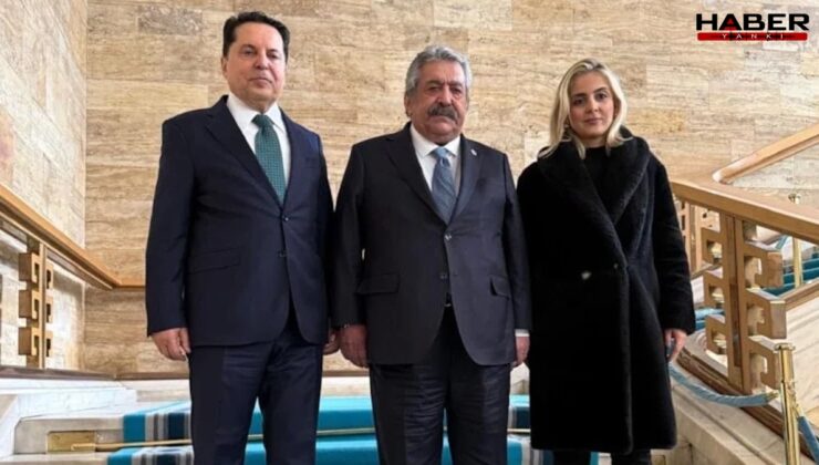 Ahmet Özer kararının ardından MHP'li isimden çok konuşulacak yorum!