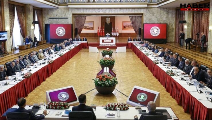 AKP’li kurmaylardan uyarı! Soru işaretleri artıyor