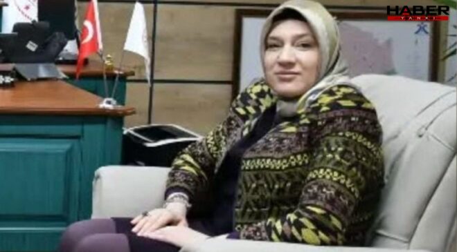 AKP'li eski yönetici evinde ölü bulundu