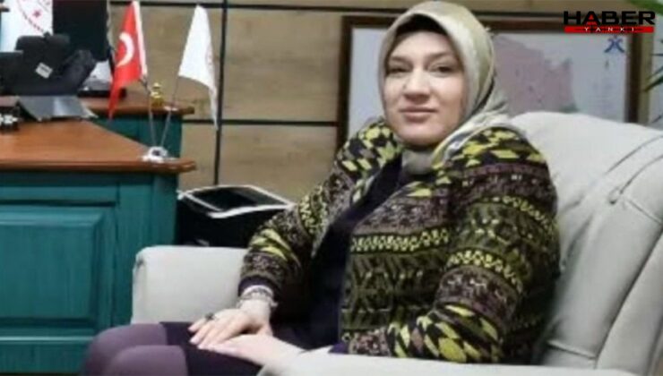 AKP'li eski yönetici evinde ölü bulundu