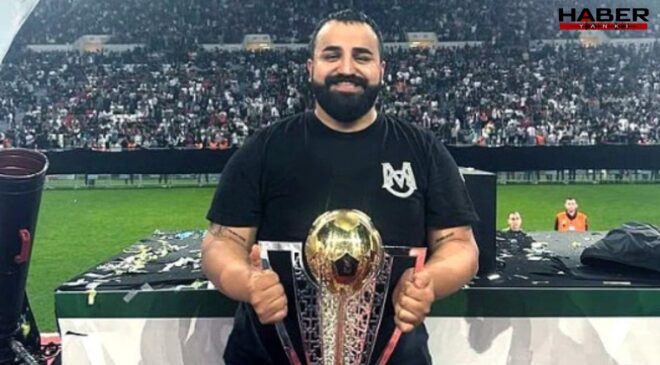 Amedspor eski başkan vekiline 5 yıl hapis