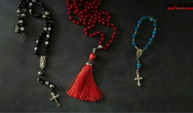 Anlaşmazlık Türk Ortodoksları ayırdı