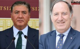 Artık Doğu Akdeniz’e aslanlar gibi çıkın!