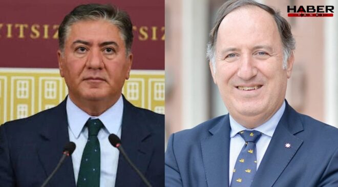 Artık Doğu Akdeniz’e aslanlar gibi çıkın!