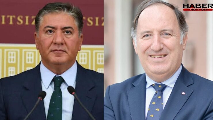 Artık Doğu Akdeniz’e aslanlar gibi çıkın!