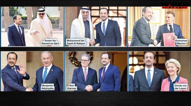 Asıl milli meselemiz