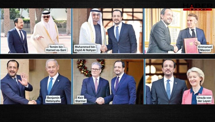 Asıl milli meselemiz