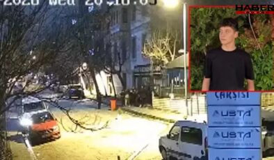 Atlas Çağlayan cinayetinde 3 şüpheli tutuklandı: Utanmaz ifadeler ortaya çıktı