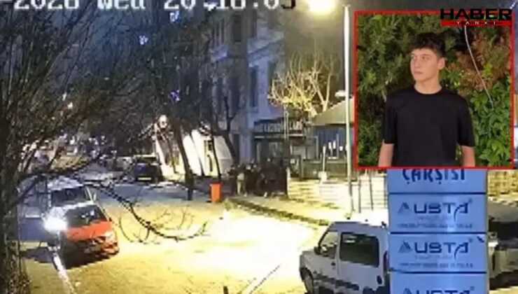 Atlas Çağlayan cinayetinde 3 şüpheli tutuklandı: Utanmaz ifadeler ortaya çıktı