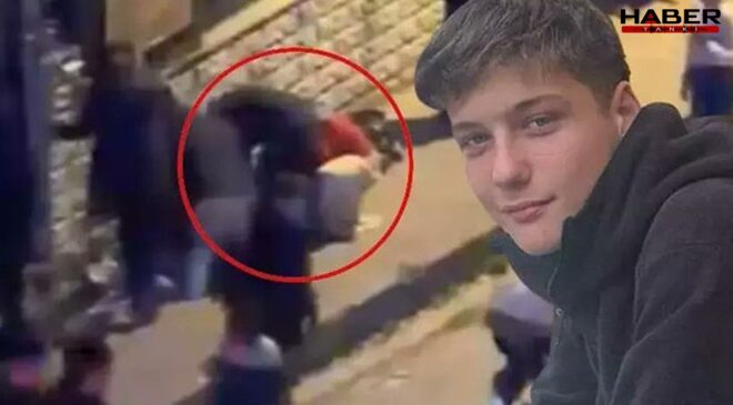 Atlas Çağlayan cinayetiyle ilgili 3 şüpheli tutuklandı