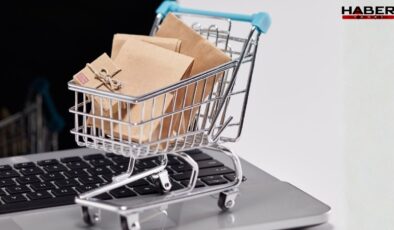 Bakan 'gümrük vergisi düzenlemesi'ni böyle savundu: Gelen ürünlerde kanserojen madde var