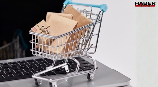 Bakan 'gümrük vergisi düzenlemesi'ni böyle savundu: Gelen ürünlerde kanserojen madde var