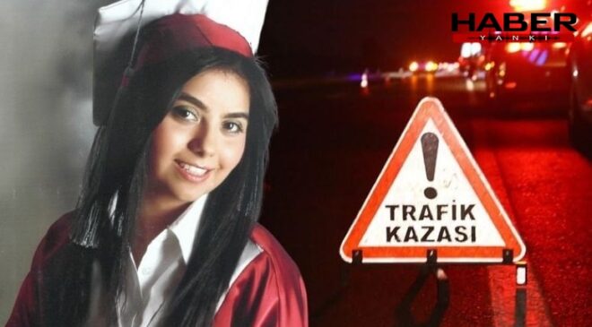 Balıkesir'deki kazada yaşamını yitirenler Münevver Karabulut'un amcası ve yengesi çıktı