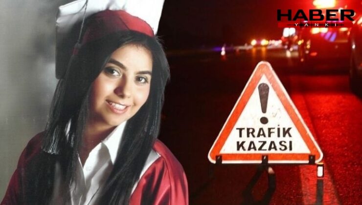 Balıkesir'deki kazada yaşamını yitirenler Münevver Karabulut'un amcası ve yengesi çıktı