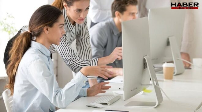 Bazı şirketlere stajyer alma zorunluluğu geliyor!