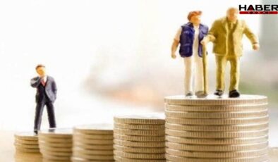 BES'te devlet katkısı düşürüldü