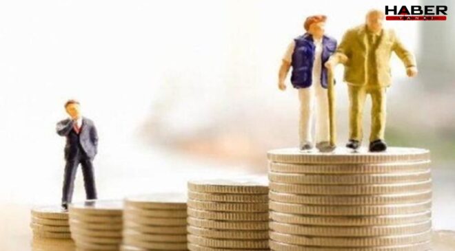 BES'te devlet katkısı düşürüldü