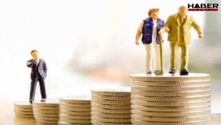 BES'te devlet katkısı düşürüldü