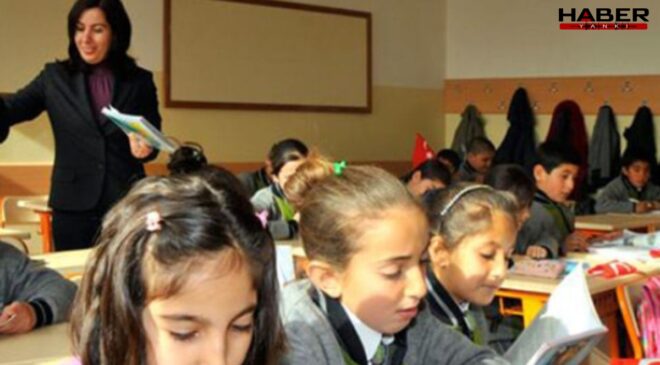 Beyin yakan şikayetler! 'Bu velilerin çocukları ileride ne olur' dedirten başvurular