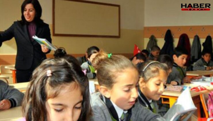 Beyin yakan şikayetler! 'Bu velilerin çocukları ileride ne olur' dedirten başvurular