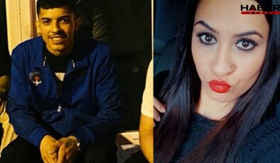 Beyoğlu’nda yengesinin bıçakladığı genç öldü!