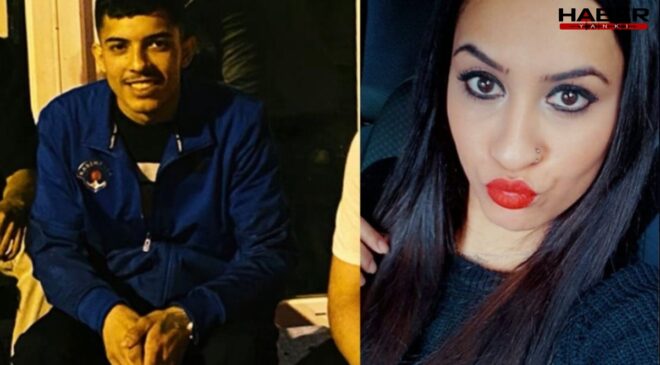 Beyoğlu’nda yengesinin bıçakladığı genç öldü!