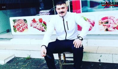 Bingöl’de sokak ortasında silahlı saldırı: 5 kişi tutuklandı