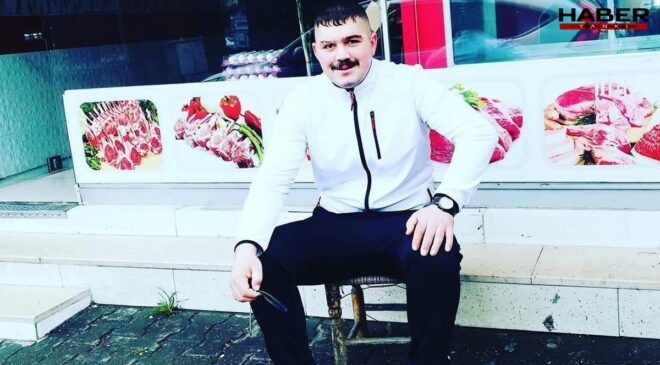 Bingöl’de sokak ortasında silahlı saldırı: 5 kişi tutuklandı