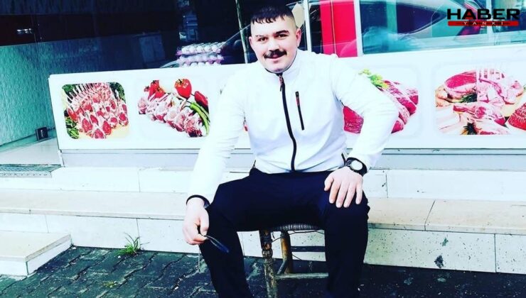 Bingöl’de sokak ortasında silahlı saldırı: 5 kişi tutuklandı